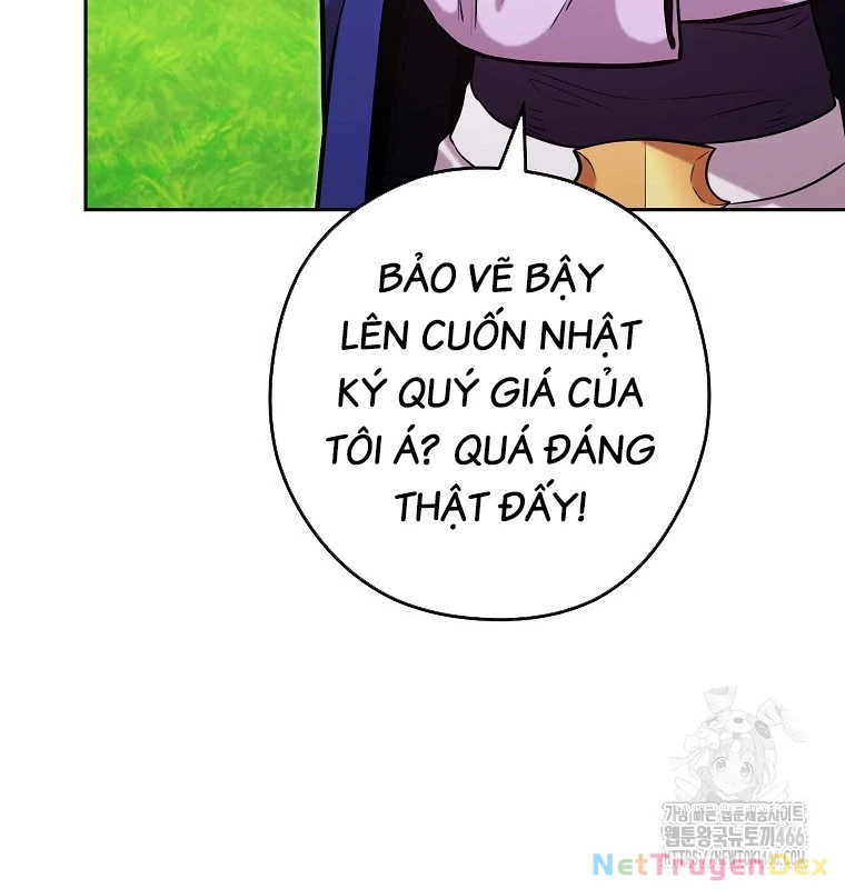 Tái Thiết Hầm Ngục Chapter 233 - Next Chapter 234