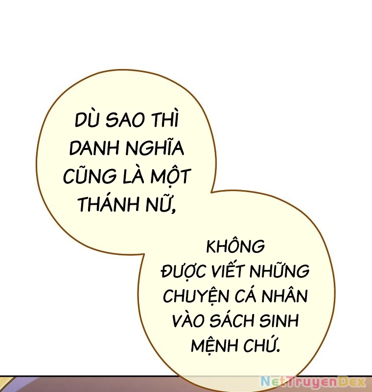Tái Thiết Hầm Ngục Chapter 233 - Next Chapter 234