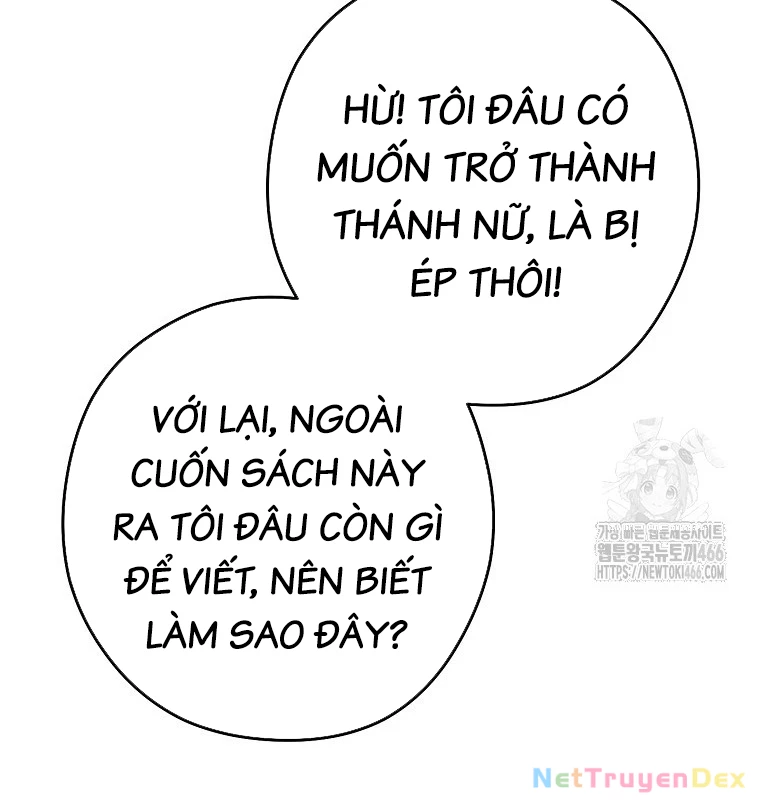 Tái Thiết Hầm Ngục Chapter 233 - Next Chapter 234