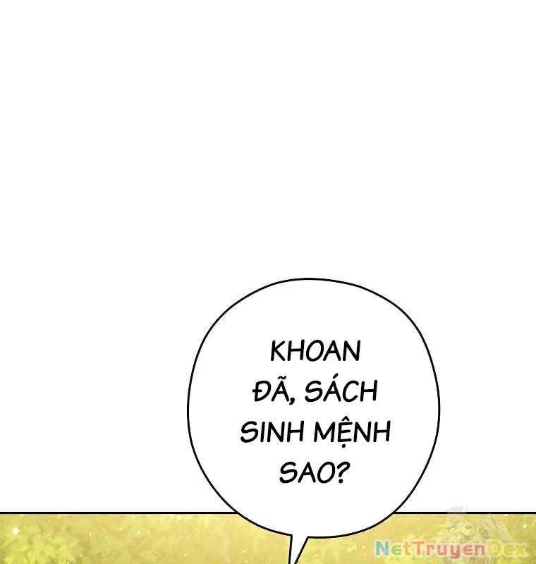 Tái Thiết Hầm Ngục Chapter 233 - Next Chapter 234