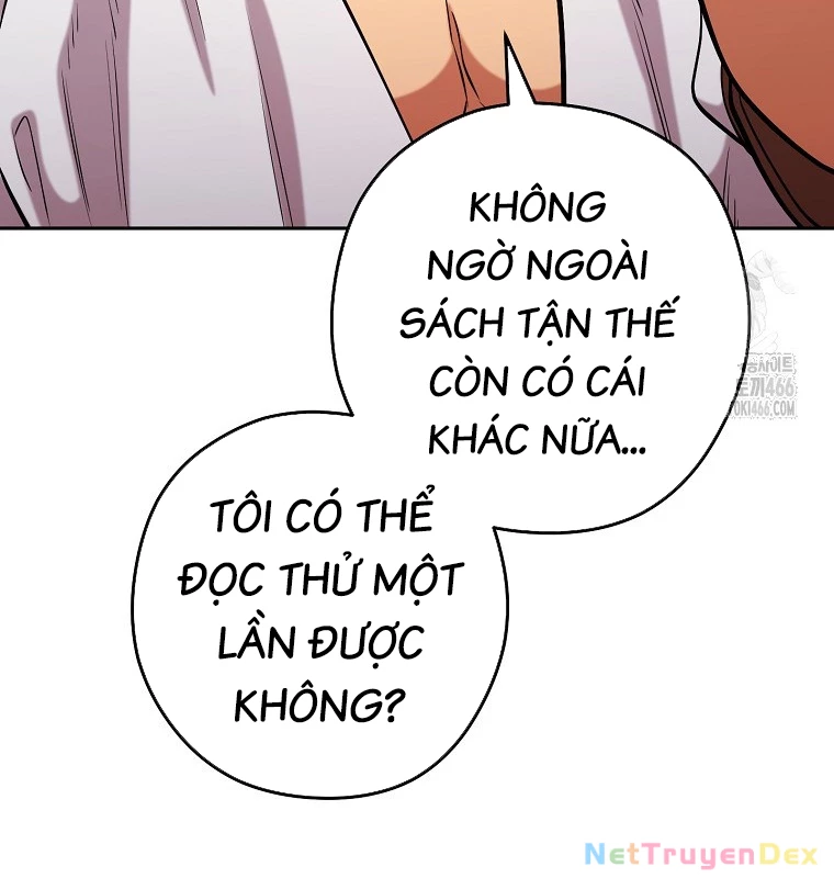 Tái Thiết Hầm Ngục Chapter 233 - Next Chapter 234