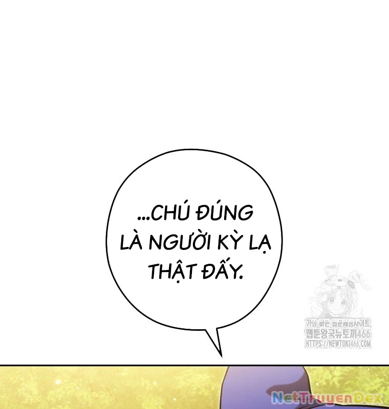 Tái Thiết Hầm Ngục Chapter 233 - Next Chapter 234