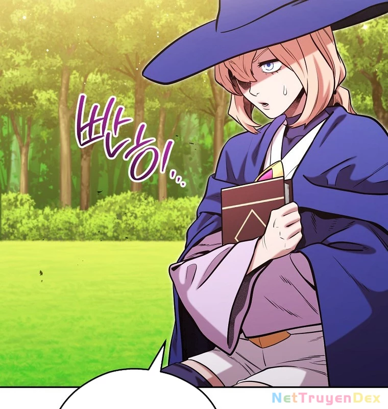 Tái Thiết Hầm Ngục Chapter 233 - Next Chapter 234