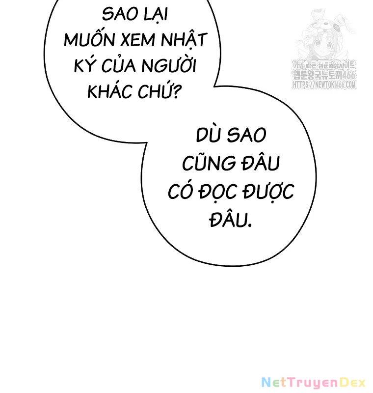 Tái Thiết Hầm Ngục Chapter 233 - Next Chapter 234