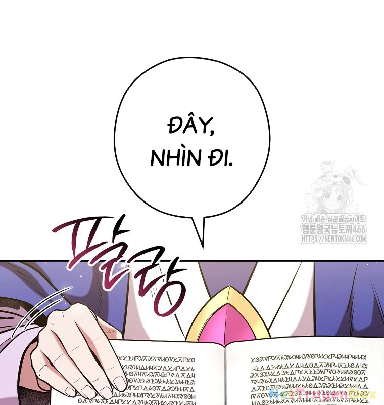 Tái Thiết Hầm Ngục Chapter 233 - Next Chapter 234