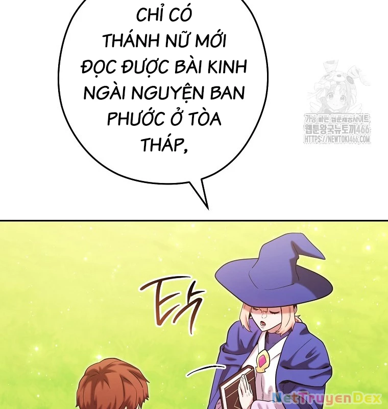 Tái Thiết Hầm Ngục Chapter 233 - Next Chapter 234