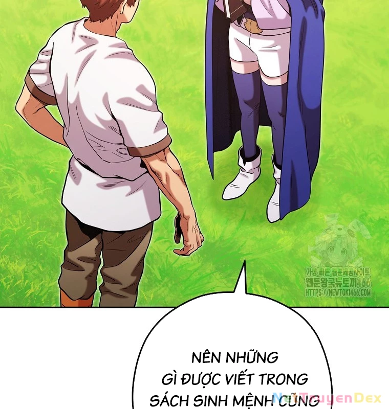 Tái Thiết Hầm Ngục Chapter 233 - Next Chapter 234