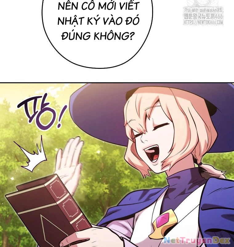 Tái Thiết Hầm Ngục Chapter 233 - Next Chapter 234