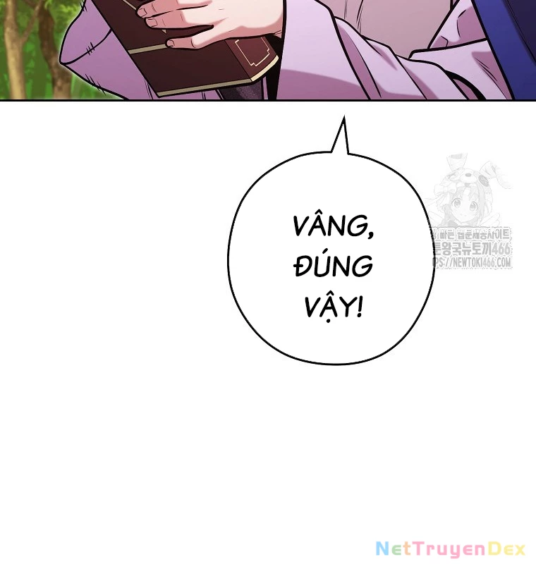 Tái Thiết Hầm Ngục Chapter 233 - Next Chapter 234