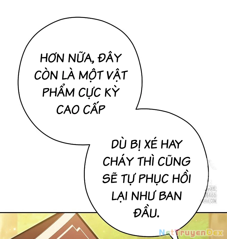 Tái Thiết Hầm Ngục Chapter 233 - Next Chapter 234