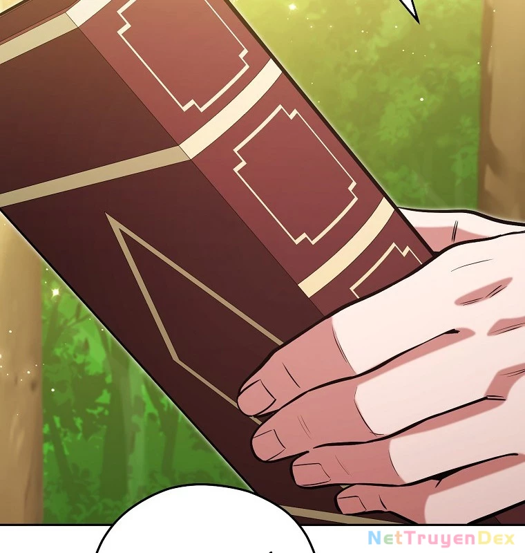 Tái Thiết Hầm Ngục Chapter 233 - Next Chapter 234