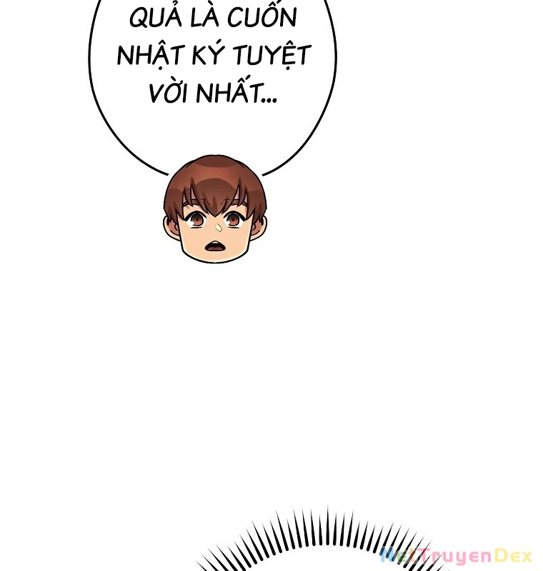 Tái Thiết Hầm Ngục Chapter 233 - Next Chapter 234
