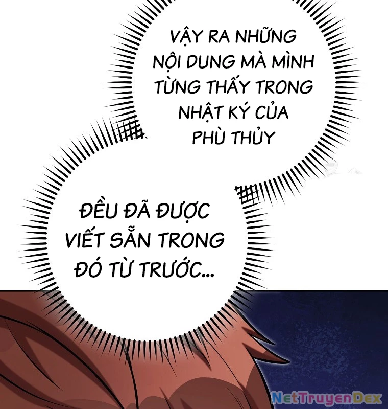 Tái Thiết Hầm Ngục Chapter 233 - Next Chapter 234