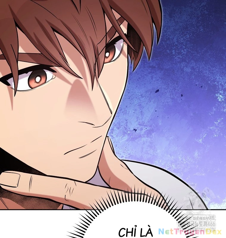 Tái Thiết Hầm Ngục Chapter 233 - Next Chapter 234