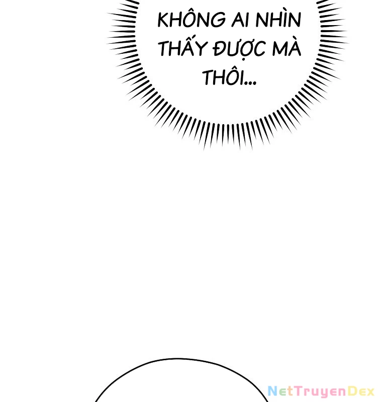 Tái Thiết Hầm Ngục Chapter 233 - Next Chapter 234