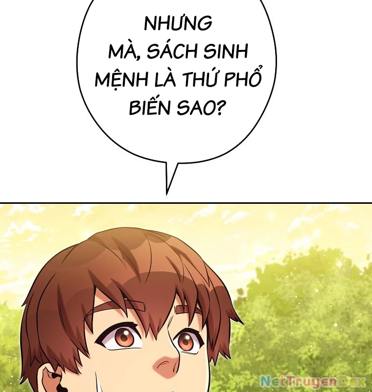 Tái Thiết Hầm Ngục Chapter 233 - Next Chapter 234