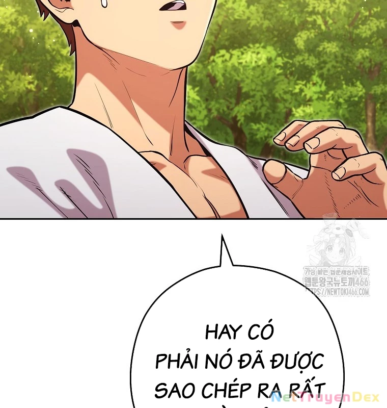 Tái Thiết Hầm Ngục Chapter 233 - Next Chapter 234