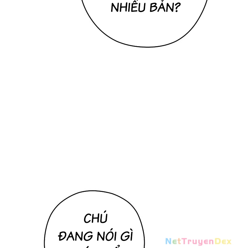 Tái Thiết Hầm Ngục Chapter 233 - Next Chapter 234