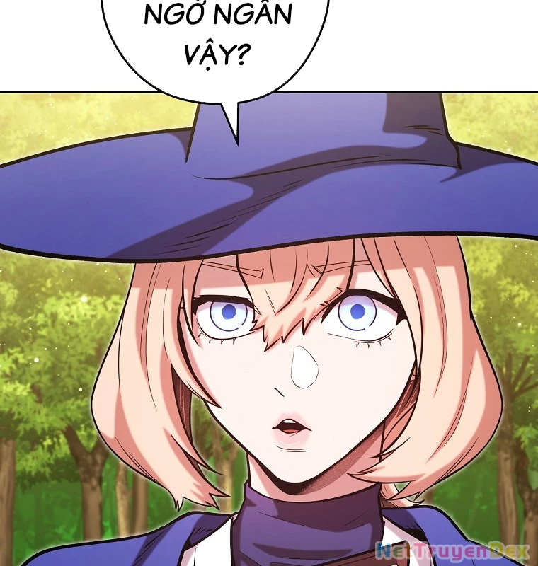 Tái Thiết Hầm Ngục Chapter 233 - Next Chapter 234