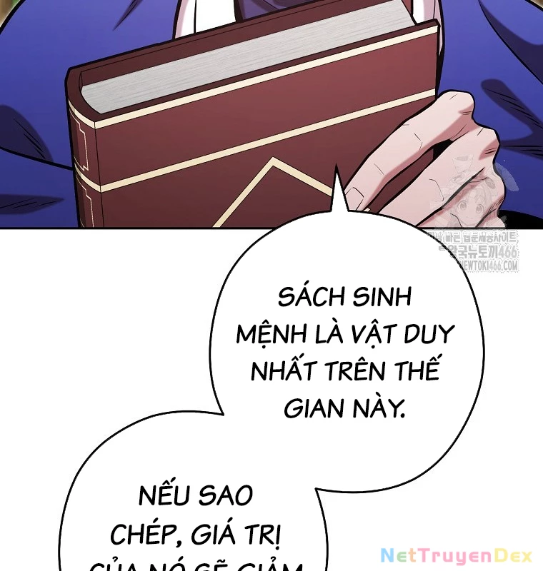 Tái Thiết Hầm Ngục Chapter 233 - Next Chapter 234