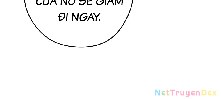 Tái Thiết Hầm Ngục Chapter 233 - Next Chapter 234