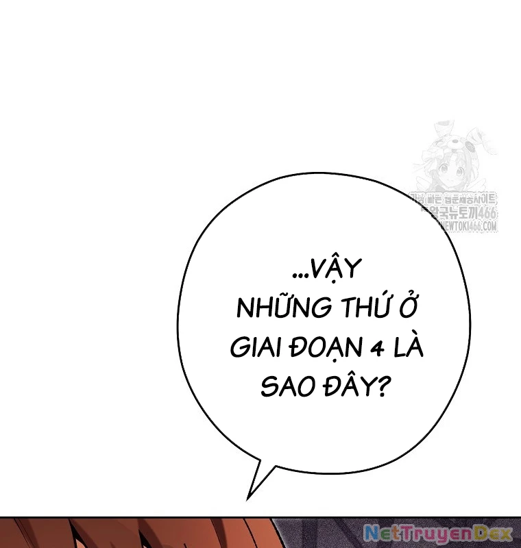 Tái Thiết Hầm Ngục Chapter 233 - Next Chapter 234