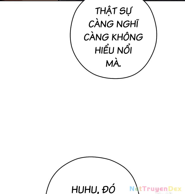 Tái Thiết Hầm Ngục Chapter 233 - Next Chapter 234