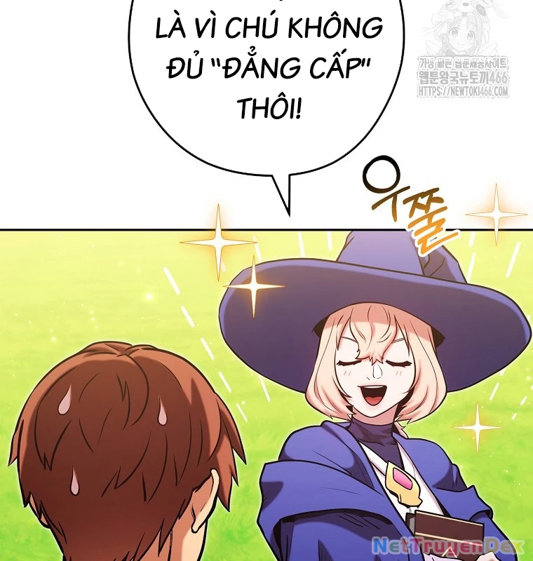 Tái Thiết Hầm Ngục Chapter 233 - Next Chapter 234