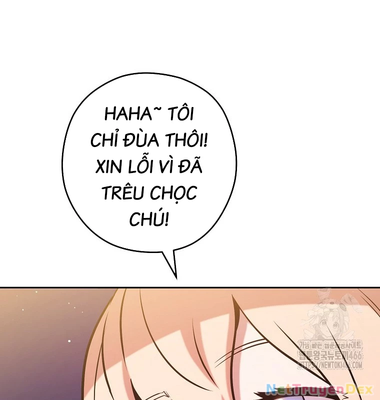 Tái Thiết Hầm Ngục Chapter 233 - Next Chapter 234