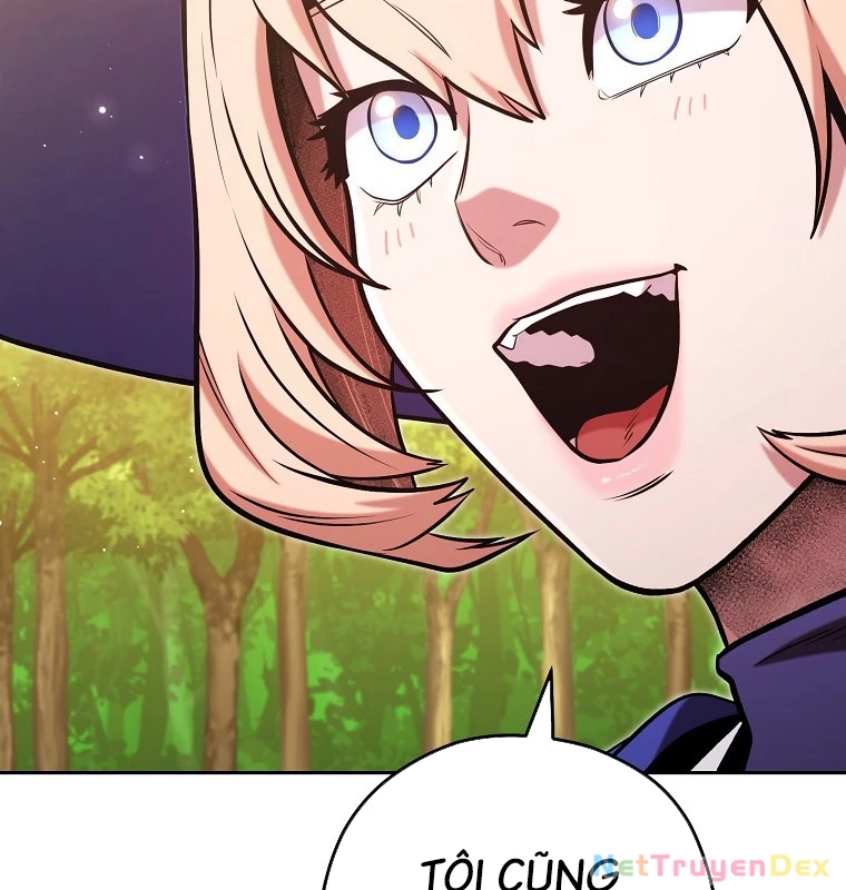 Tái Thiết Hầm Ngục Chapter 233 - Next Chapter 234