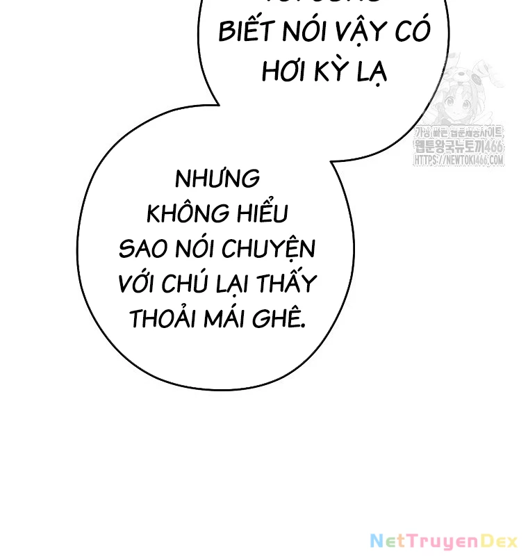 Tái Thiết Hầm Ngục Chapter 233 - Next Chapter 234