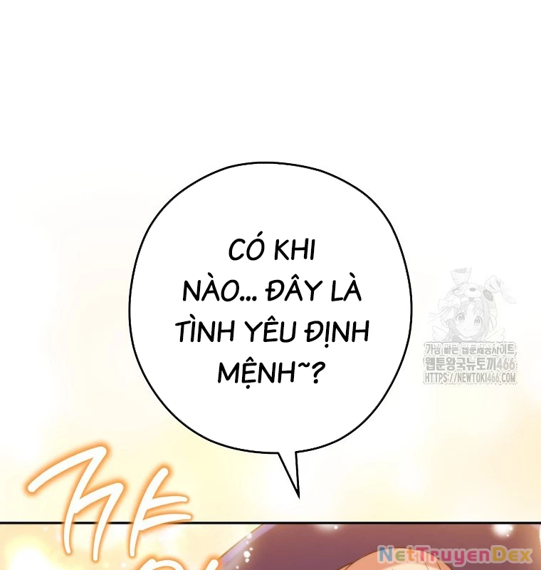 Tái Thiết Hầm Ngục Chapter 233 - Next Chapter 234