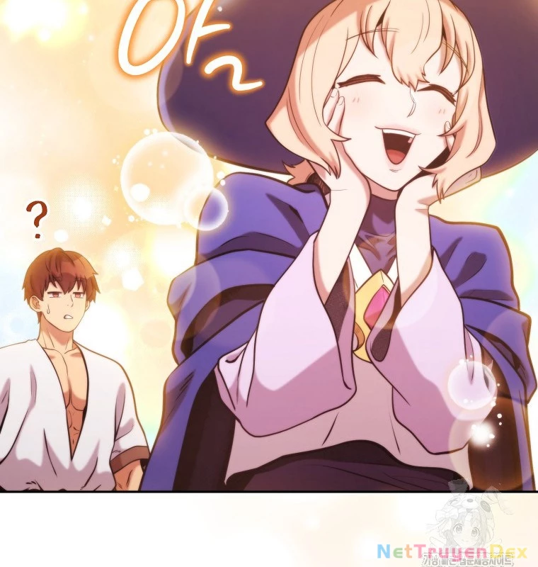 Tái Thiết Hầm Ngục Chapter 233 - Next Chapter 234