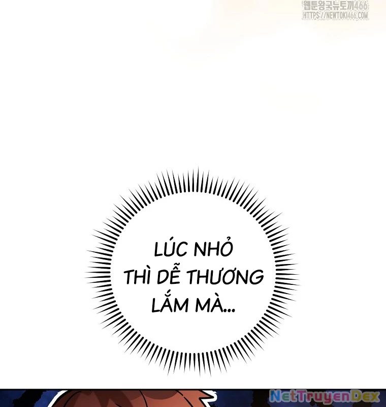 Tái Thiết Hầm Ngục Chapter 233 - Next Chapter 234