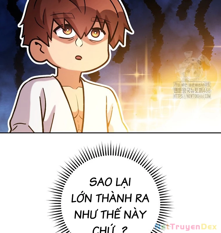 Tái Thiết Hầm Ngục Chapter 233 - Next Chapter 234