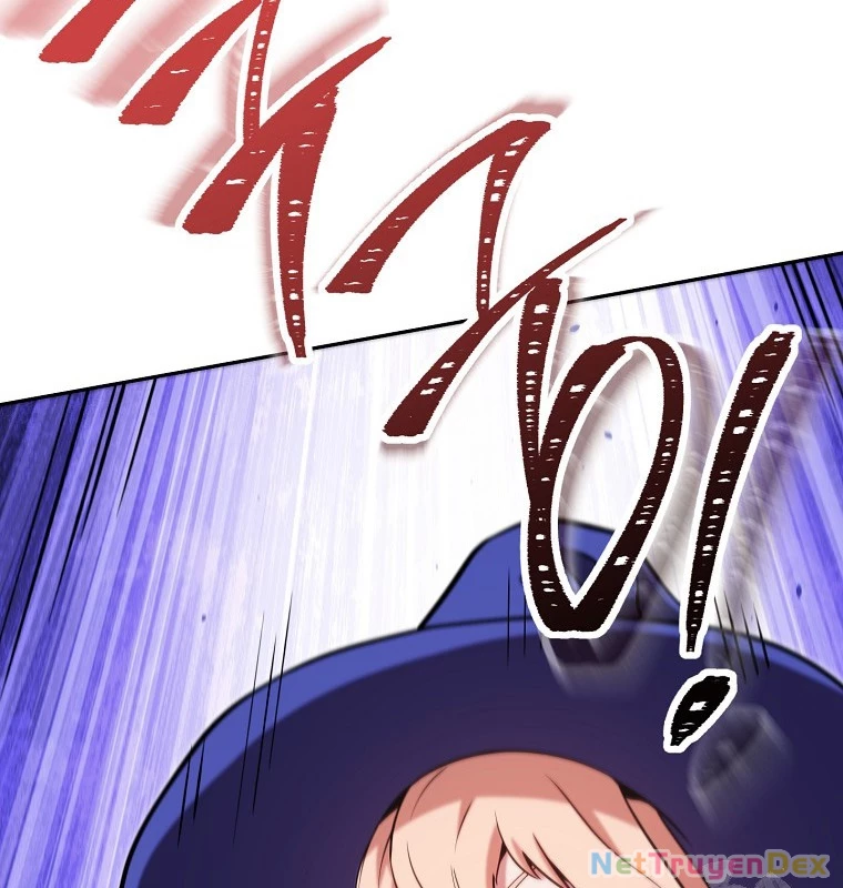 Tái Thiết Hầm Ngục Chapter 233 - Next Chapter 234