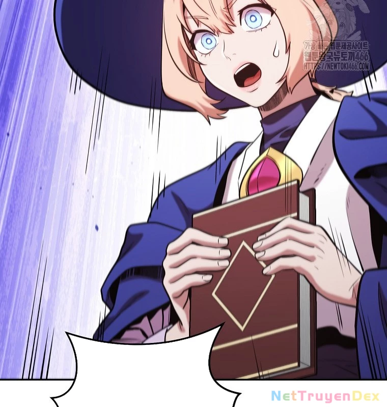 Tái Thiết Hầm Ngục Chapter 233 - Next Chapter 234