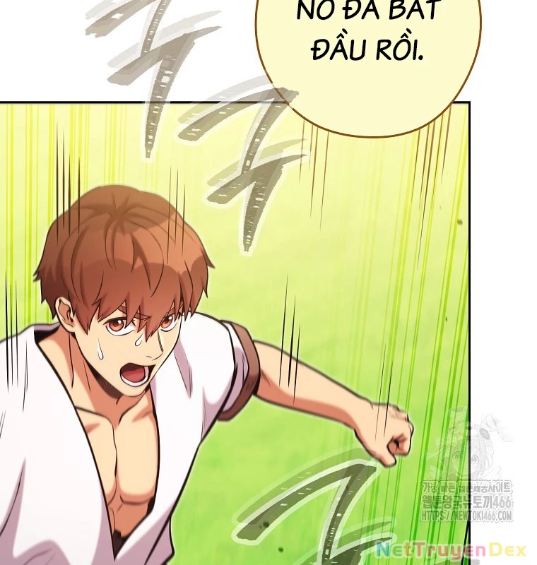 Tái Thiết Hầm Ngục Chapter 233 - Next Chapter 234