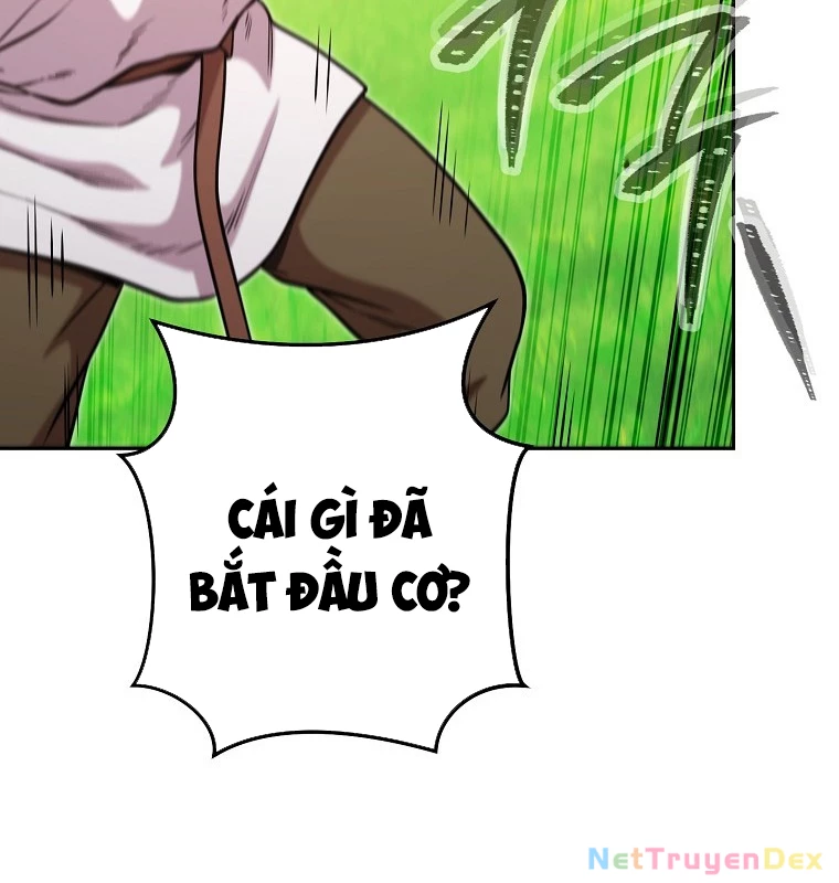 Tái Thiết Hầm Ngục Chapter 233 - Next Chapter 234