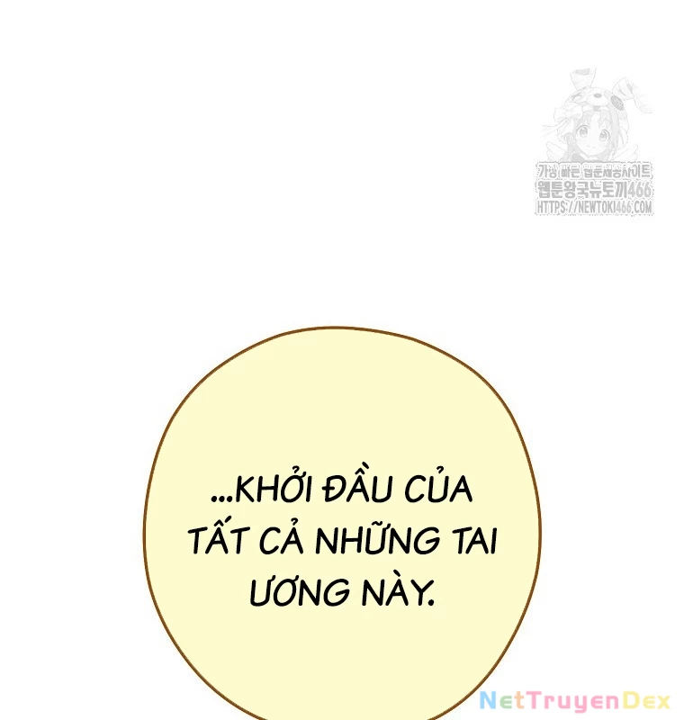 Tái Thiết Hầm Ngục Chapter 233 - Next Chapter 234