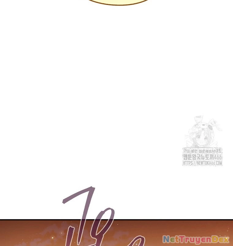 Tái Thiết Hầm Ngục Chapter 233 - Next Chapter 234