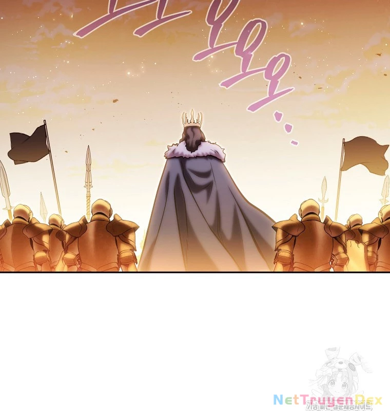 Tái Thiết Hầm Ngục Chapter 233 - Next Chapter 234