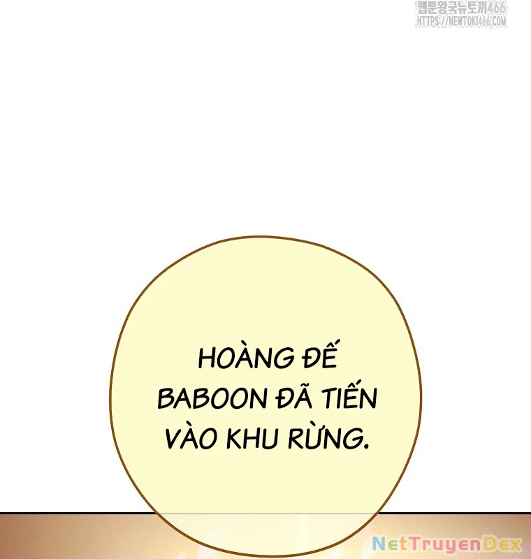 Tái Thiết Hầm Ngục Chapter 233 - Next Chapter 234