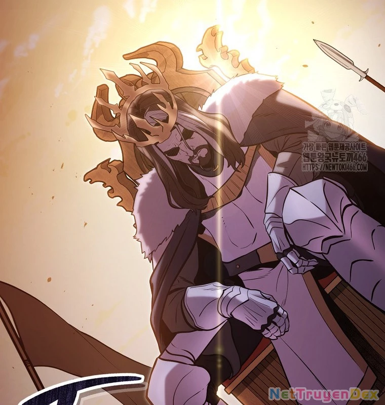 Tái Thiết Hầm Ngục Chapter 233 - Next Chapter 234