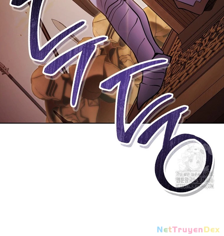 Tái Thiết Hầm Ngục Chapter 233 - Next Chapter 234