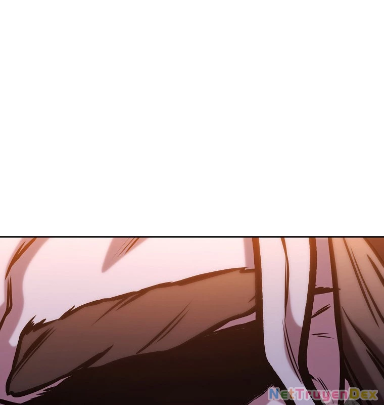 Tái Thiết Hầm Ngục Chapter 233 - Next Chapter 234