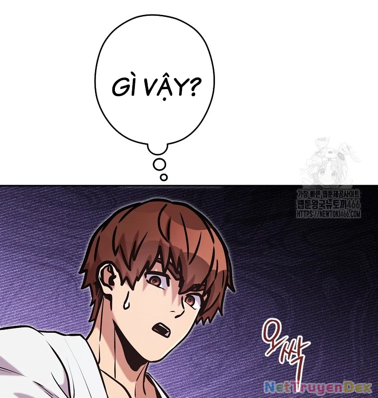 Tái Thiết Hầm Ngục Chapter 233 - Next Chapter 234