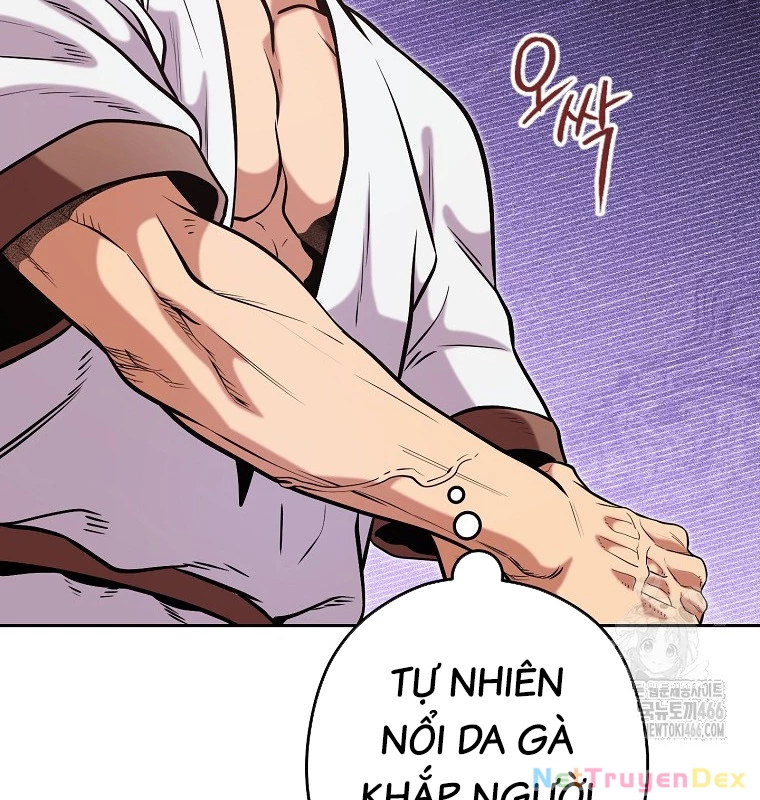 Tái Thiết Hầm Ngục Chapter 233 - Next Chapter 234