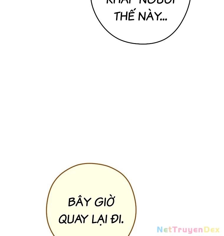Tái Thiết Hầm Ngục Chapter 233 - Next Chapter 234