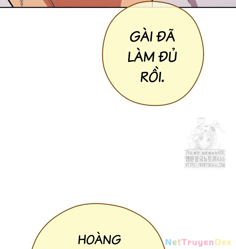 Tái Thiết Hầm Ngục Chapter 233 - Next Chapter 234